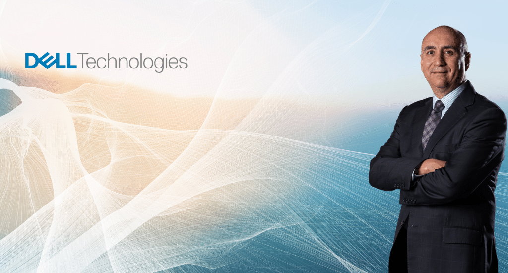 El Rol la IA y el Edge Computing en la estrategia empresarial