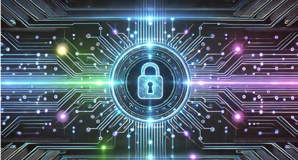 Conoce los desafíos en ciberseguridad en México