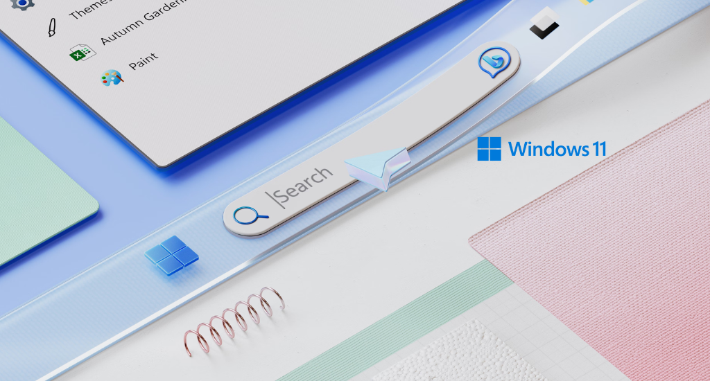 Windows 11
