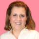 Jackie Abed, coach y mentor ejecutivo.