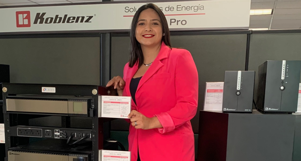 koblenz_claudia_becerril