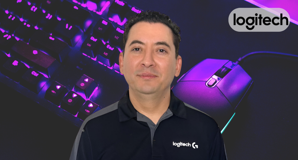 logitech_adam_valenzuela