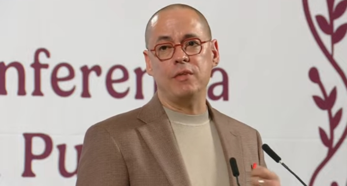 jose_antonio_peña_merino_agencia_de_transformación_digital_y_ttelecomunicaciones_atdt
