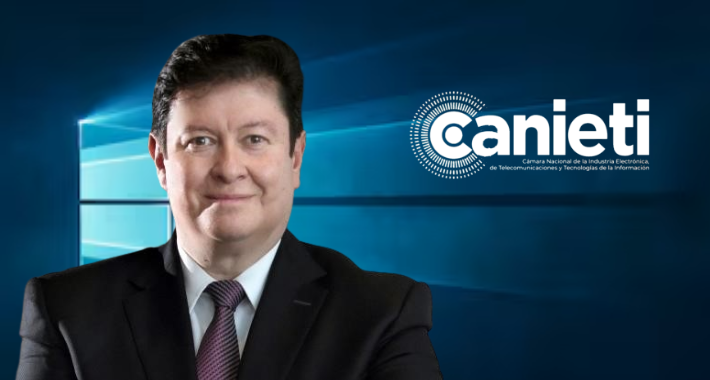 rafael_sanchez_microsoft_canieti