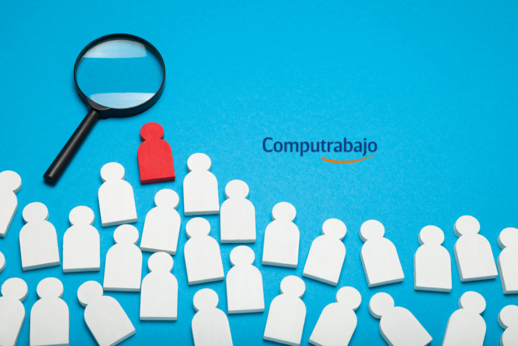 Computrabajo