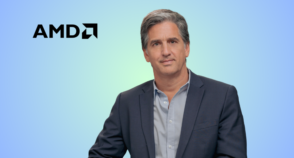 amd_nicolas_canovas