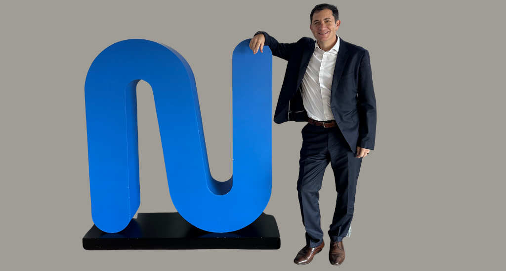 sonda_juan_carlos_gutierrez