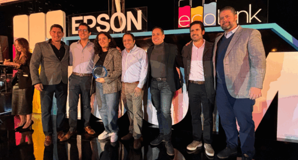 Epson EcoTank (10)
