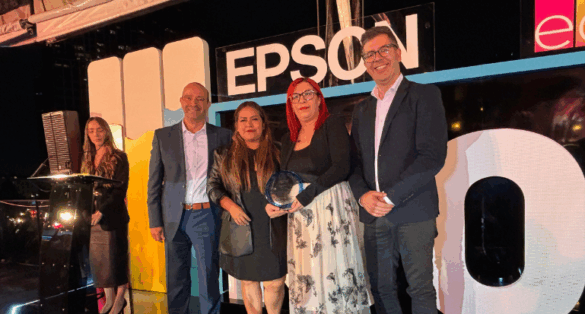 Epson EcoTank (11)