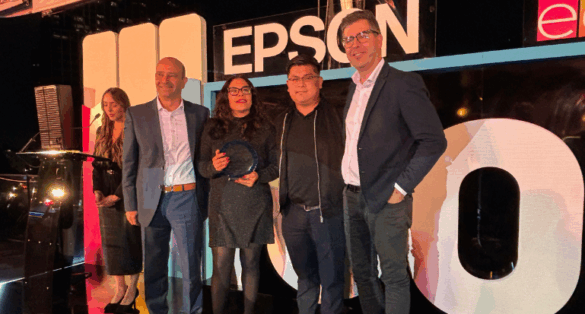 Epson EcoTank (12)