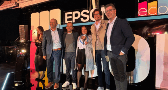 Epson EcoTank (13)