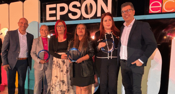 Epson EcoTank (14)