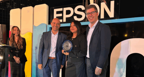 Epson EcoTank (15)