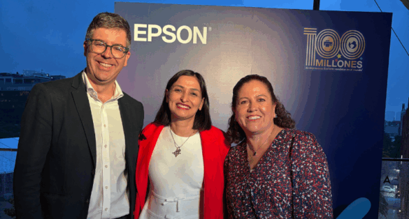 Epson EcoTank (18)