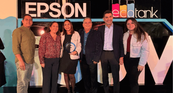 Epson EcoTank (2)