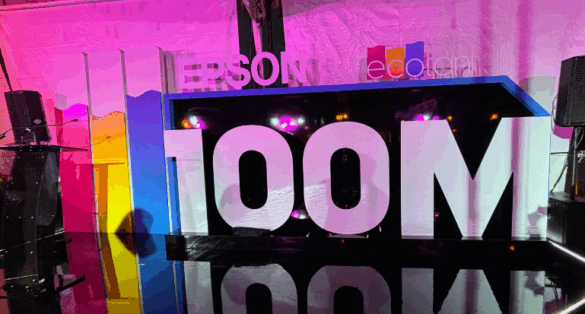 Epson EcoTank (26)