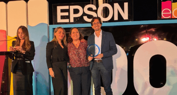 Epson EcoTank (3)