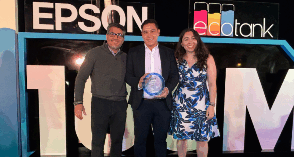 Epson EcoTank (4)