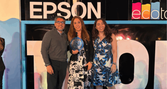 Epson EcoTank (5)