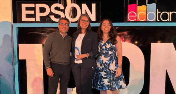 Epson EcoTank (6)