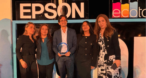 Epson EcoTank (8)