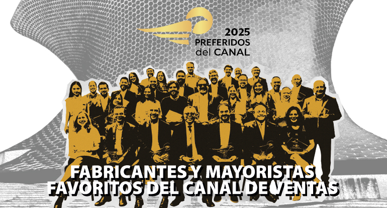 NOTA_PORTADA_NOTA (NUEVA)