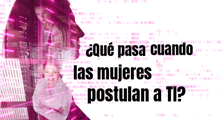 Nota_Primerapersona_Mesa de trabajo 1