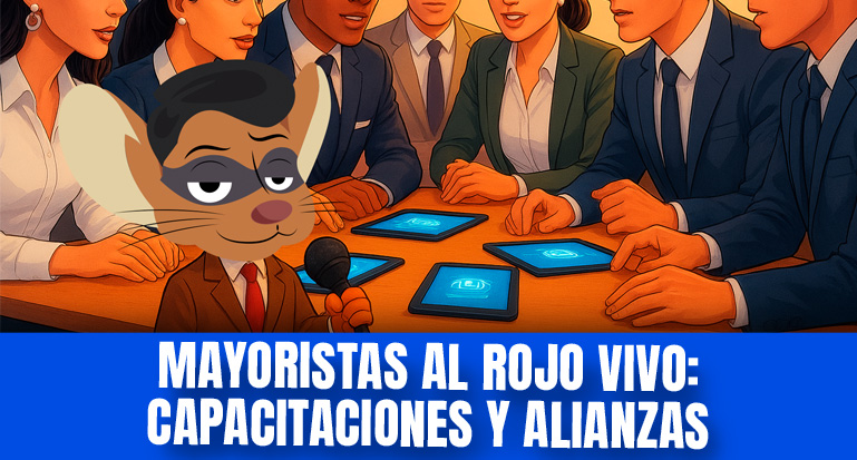 Ratón