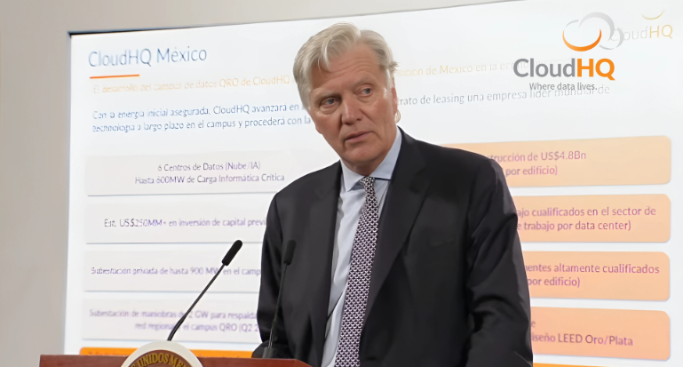 keith_patrick_harney_ director_operaciones_cloudhq