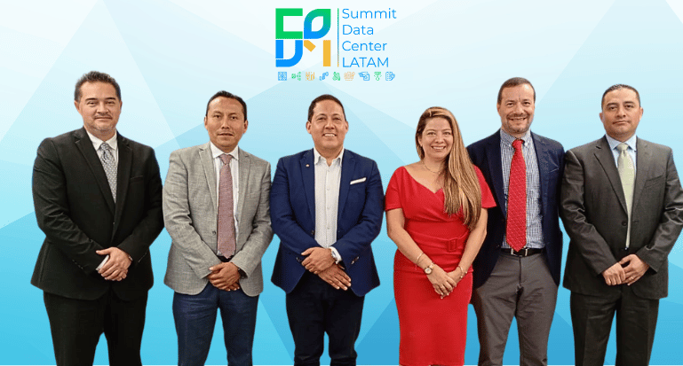 summit_data_center_25