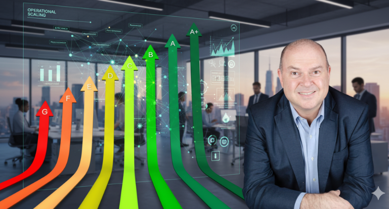 https://www.linkedin.com/in/nicohauff/
