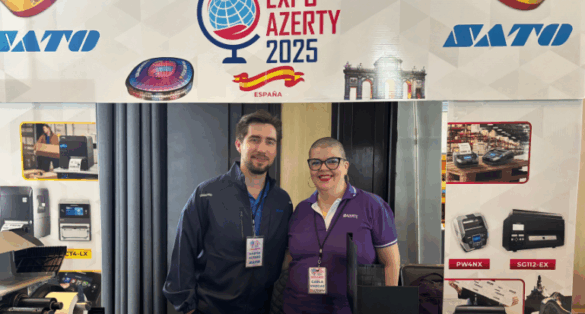 Expo Azerty 2025 CDMX (22)