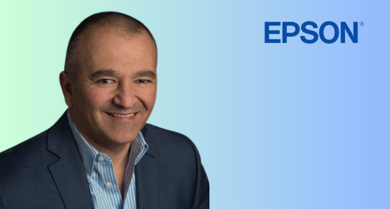 Epson muestra oferta en impresión de gran formato