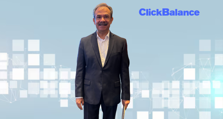 ClickBalance