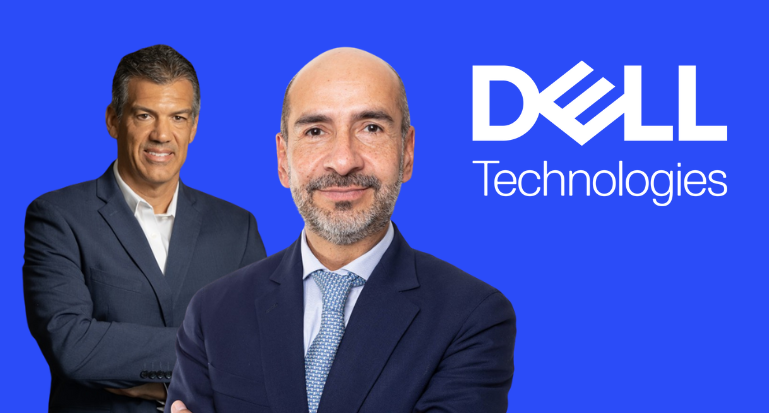 fabiano_ornelas_marco_ibanez_ dell_technologies
