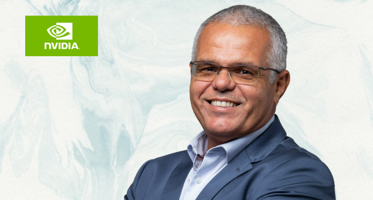 Marcio Aguiar